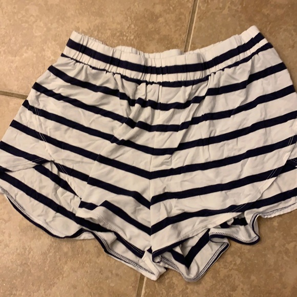 Old Navy Other - Old Navy Pajama Shorts